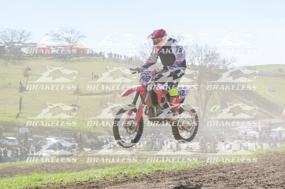 Ponte Sfondato 05-03-23 125 Mx1 Mx2 Veteran Superveteran 114