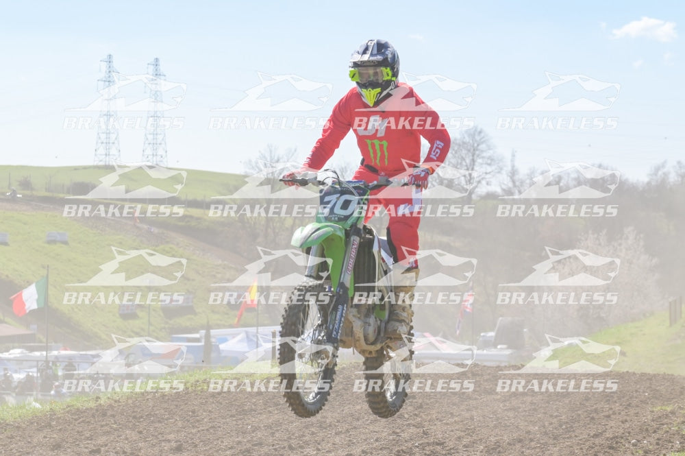 Ponte Sfondato 05-03-23 125 Mx1 Mx2 Veteran Superveteran 118