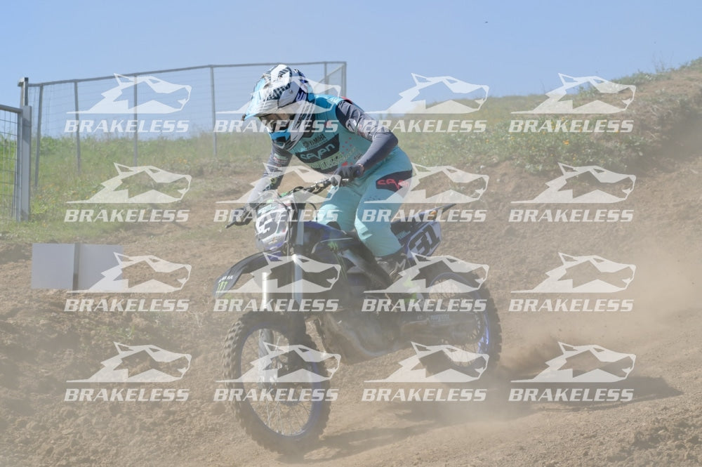 Ponte Sfondato 05-03-23 125 Mx1 Mx2 Veteran Superveteran 12