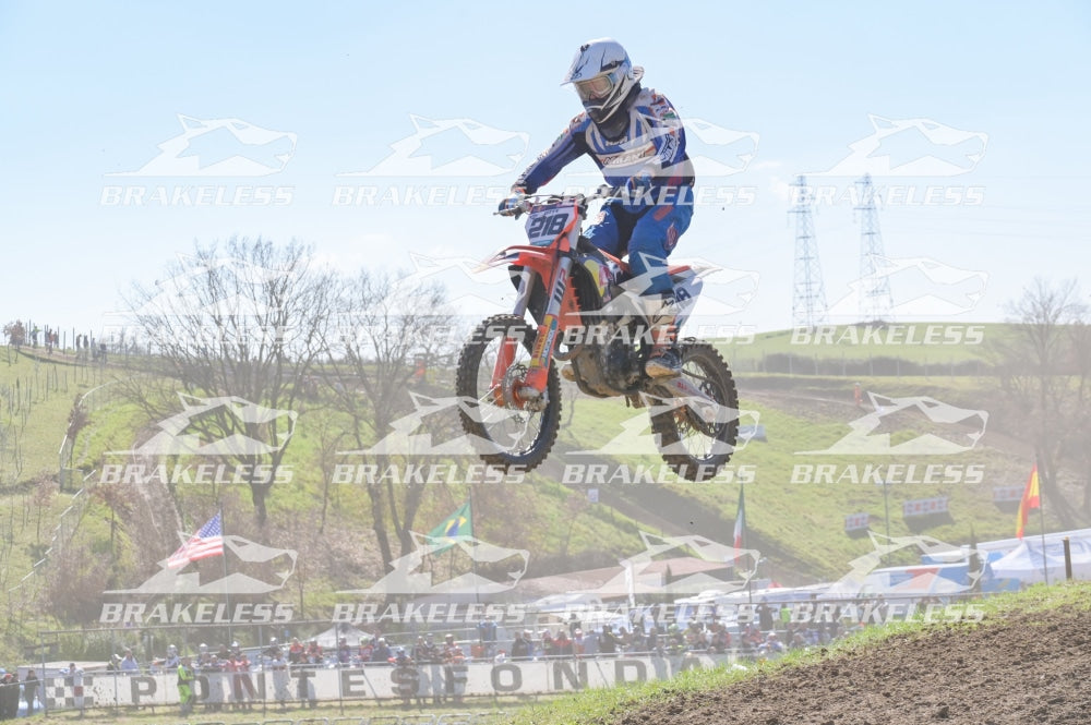 Ponte Sfondato 05-03-23 125 Mx1 Mx2 Veteran Superveteran 123