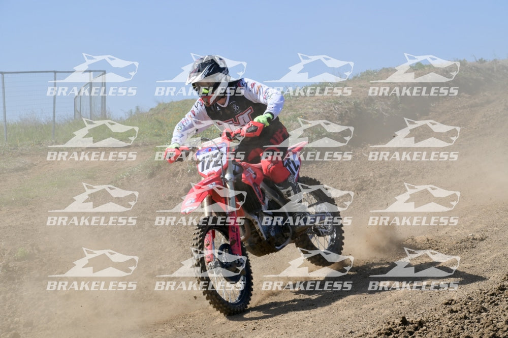 Ponte Sfondato 05-03-23 125 Mx1 Mx2 Veteran Superveteran 15