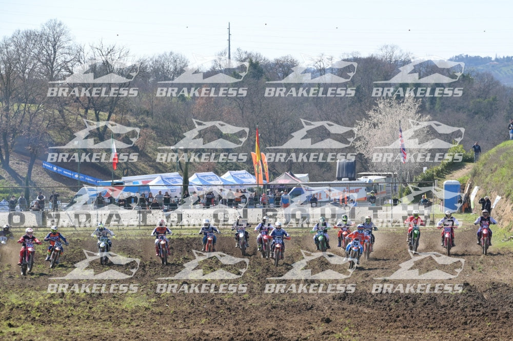 Ponte Sfondato 05-03-23 125 Mx1 Mx2 Veteran Superveteran 2