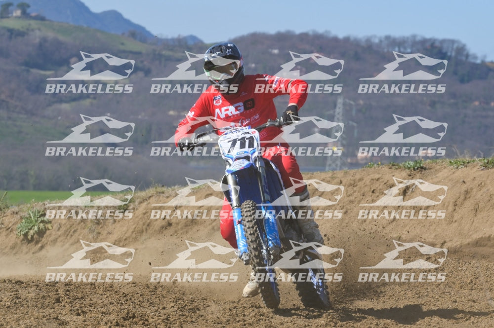 Ponte Sfondato 05-03-23 125 Mx1 Mx2 Veteran Superveteran 28