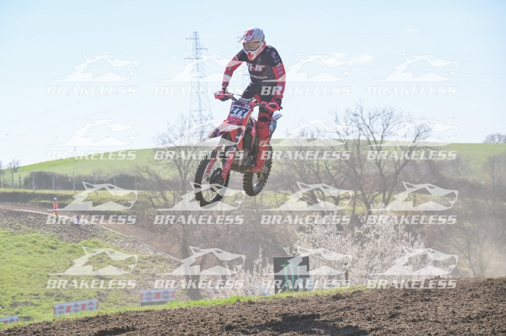 Ponte Sfondato 05-03-23 125 Mx1 Mx2 Veteran Superveteran 64