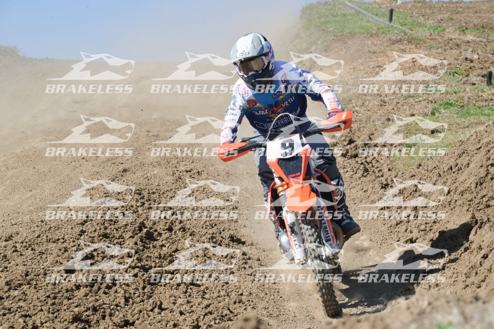 Ponte Sfondato 05-03-23 125 Mx1 Mx2 Veteran Superveteran 7