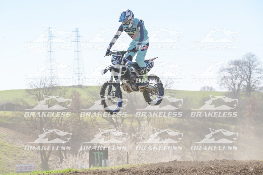 Ponte Sfondato 05-03-23 125 Mx1 Mx2 Veteran Superveteran 75