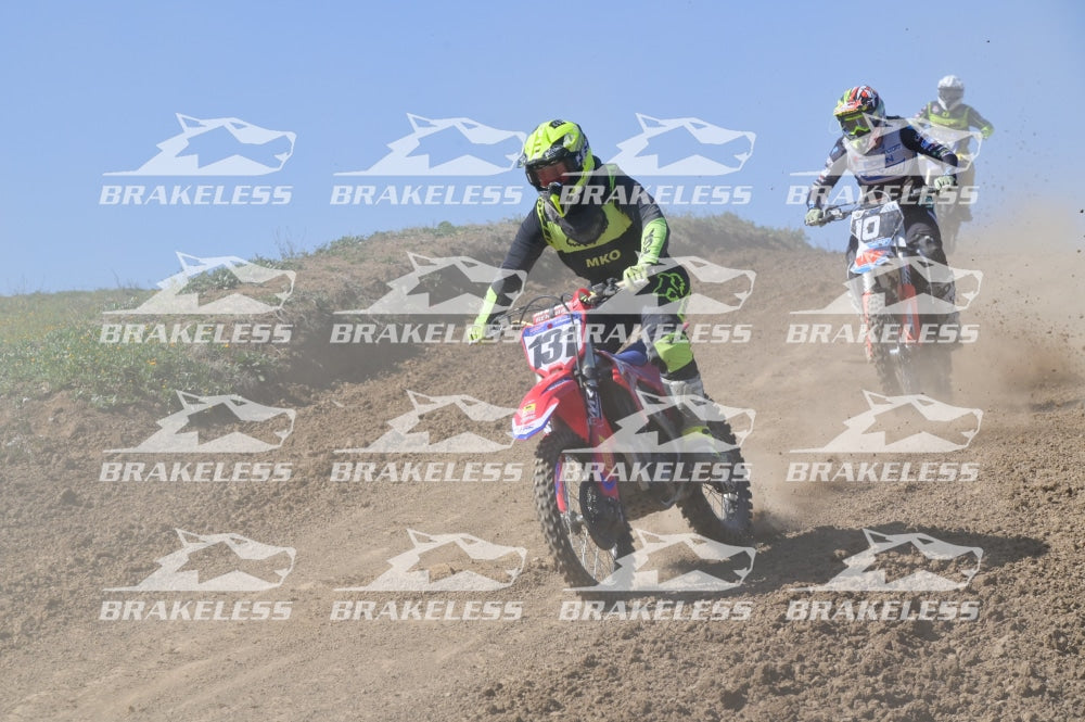 Ponte Sfondato 05-03-23 125 Mx1 Mx2 Veteran Superveteran 8