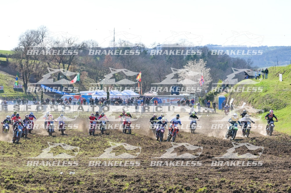 Ponte Sfondato 05-03-23 Mx1 Mx2 Expert Rider Fast Elite 1