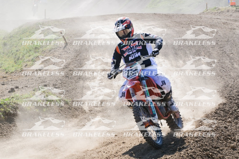 Ponte Sfondato 05-03-23 Mx1 Mx2 Expert Rider Fast Elite 101