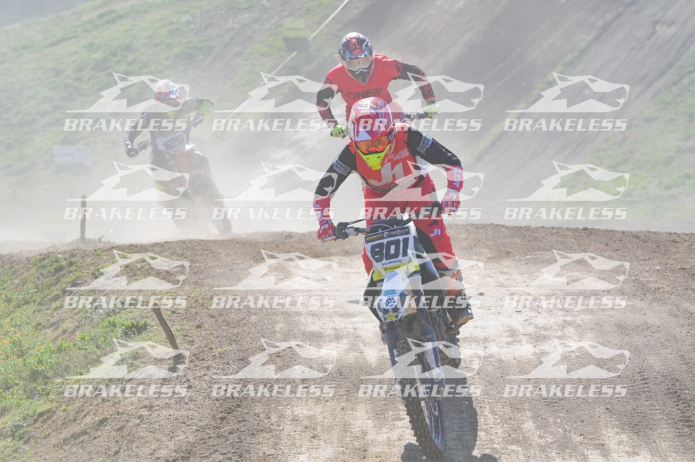 Ponte Sfondato 05-03-23 Mx1 Mx2 Expert Rider Fast Elite 102