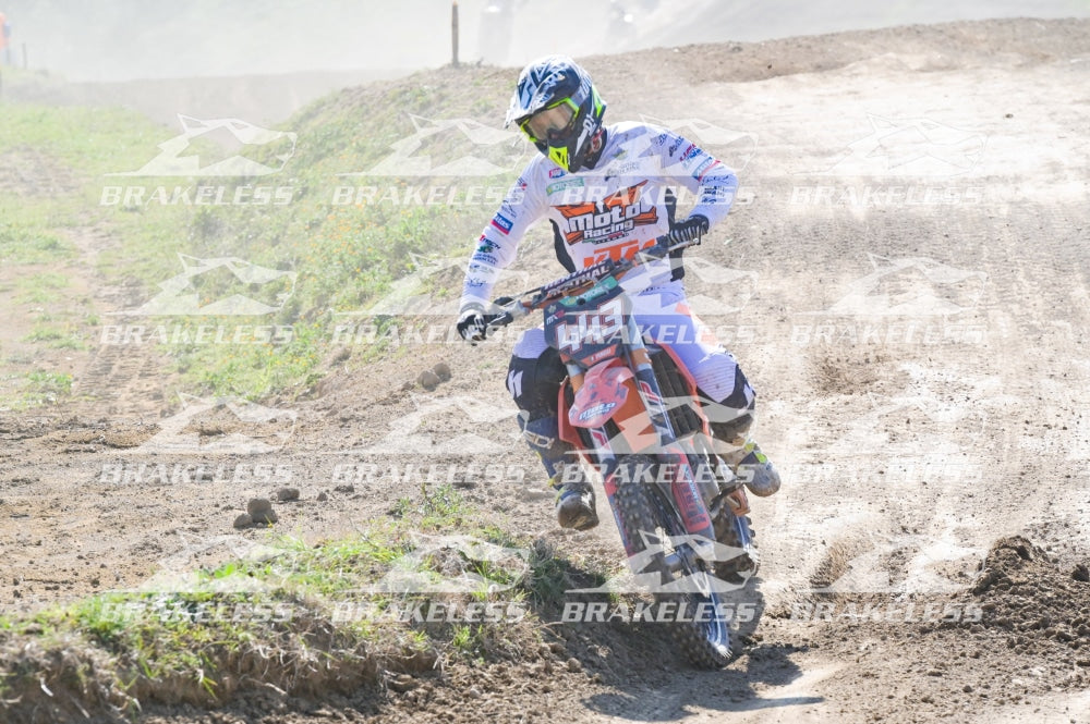 Ponte Sfondato 05-03-23 Mx1 Mx2 Expert Rider Fast Elite 105