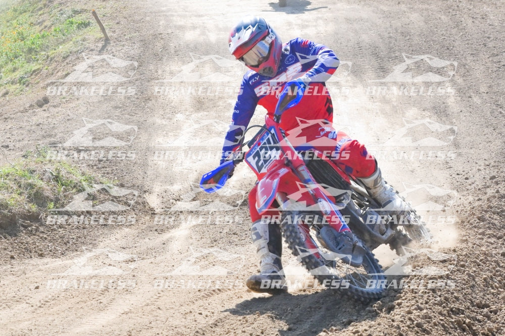 Ponte Sfondato 05-03-23 Mx1 Mx2 Expert Rider Fast Elite 107