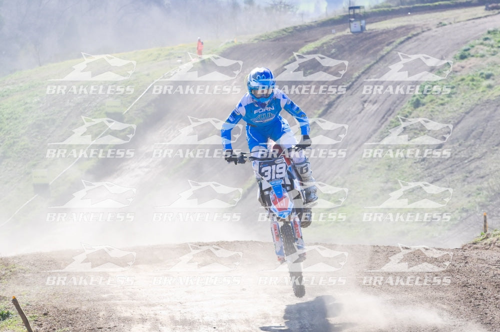 Ponte Sfondato 05-03-23 Mx1 Mx2 Expert Rider Fast Elite 109