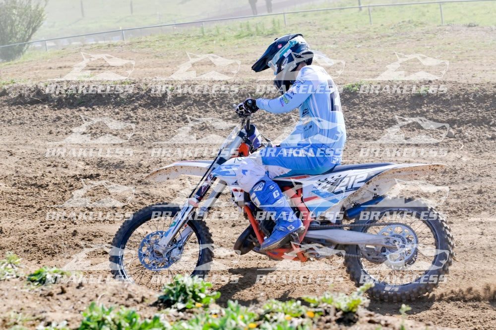 Ponte Sfondato 05-03-23 Mx1 Mx2 Expert Rider Fast Elite 112