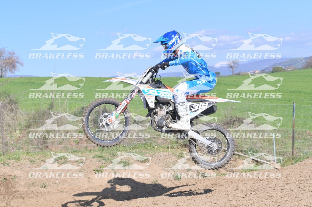 Ponte Sfondato 05-03-23 Mx1 Mx2 Expert Rider Fast Elite 113