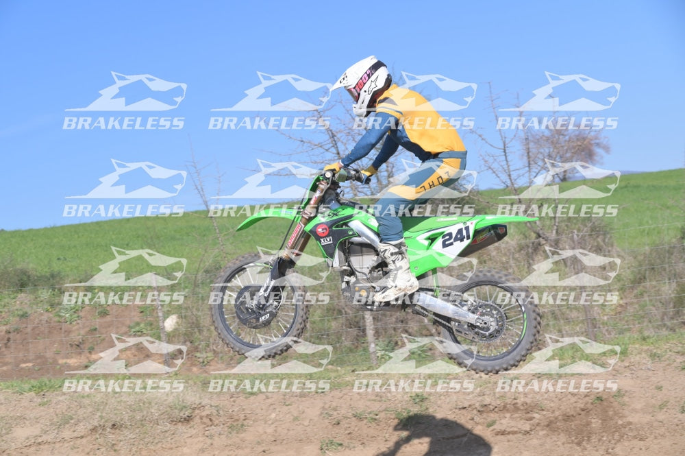 Ponte Sfondato 05-03-23 Mx1 Mx2 Expert Rider Fast Elite 116