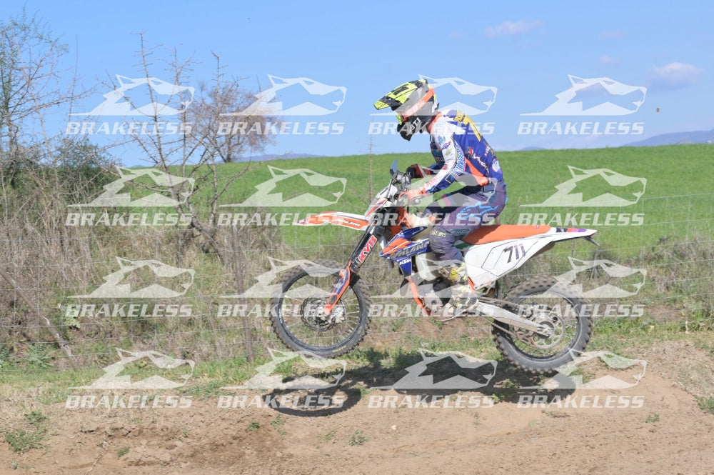Ponte Sfondato 05-03-23 Mx1 Mx2 Expert Rider Fast Elite 127