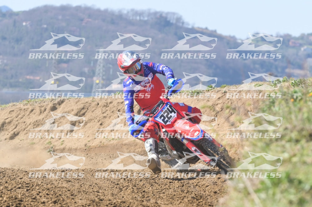 Ponte Sfondato 05-03-23 Mx1 Mx2 Expert Rider Fast Elite 16