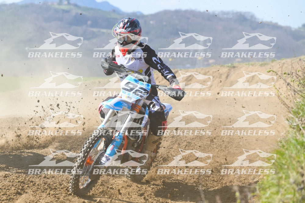 Ponte Sfondato 05-03-23 Mx1 Mx2 Expert Rider Fast Elite 18