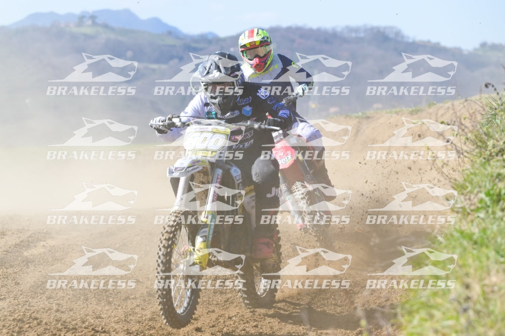 Ponte Sfondato 05-03-23 Mx1 Mx2 Expert Rider Fast Elite 19