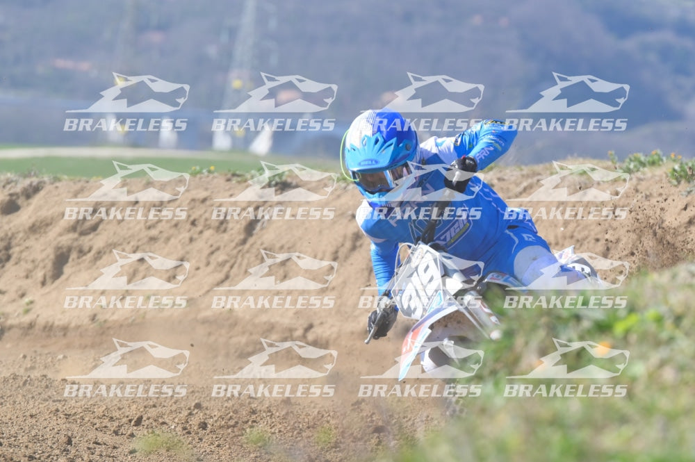 Ponte Sfondato 05-03-23 Mx1 Mx2 Expert Rider Fast Elite 21