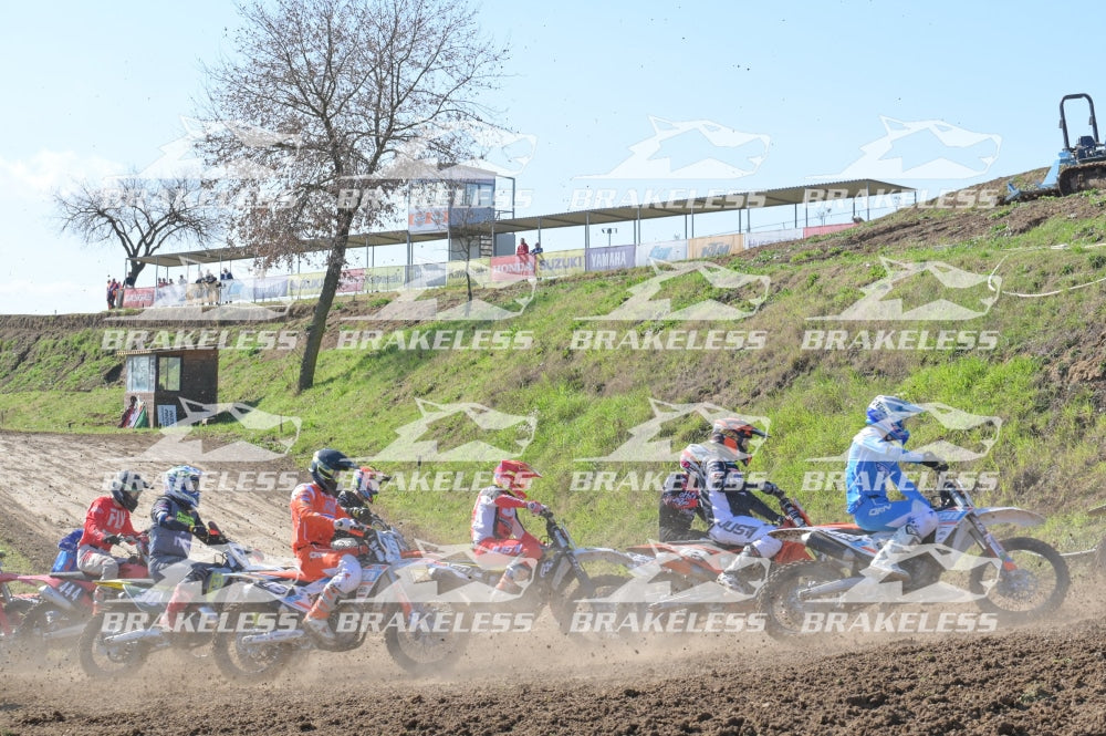 Ponte Sfondato 05-03-23 Mx1 Mx2 Expert Rider Fast Elite 3