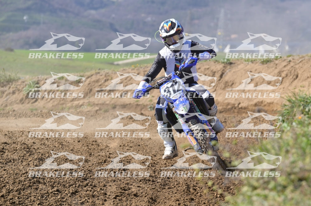 Ponte Sfondato 05-03-23 Mx1 Mx2 Expert Rider Fast Elite 44