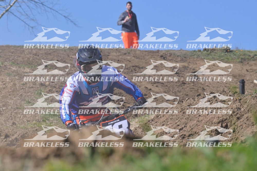 Ponte Sfondato 05-03-23 Mx1 Mx2 Expert Rider Fast Elite 5