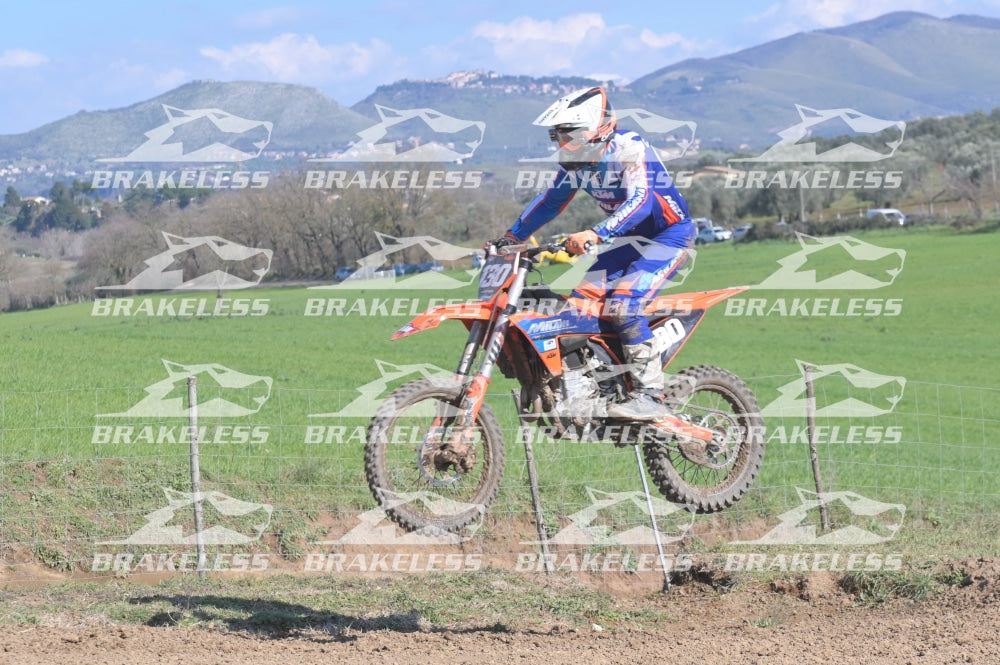 Ponte Sfondato 05-03-23 Mx1 Mx2 Expert Rider Fast Elite 58