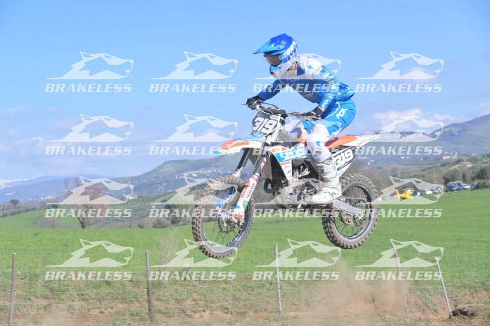 Ponte Sfondato 05-03-23 Mx1 Mx2 Expert Rider Fast Elite 59