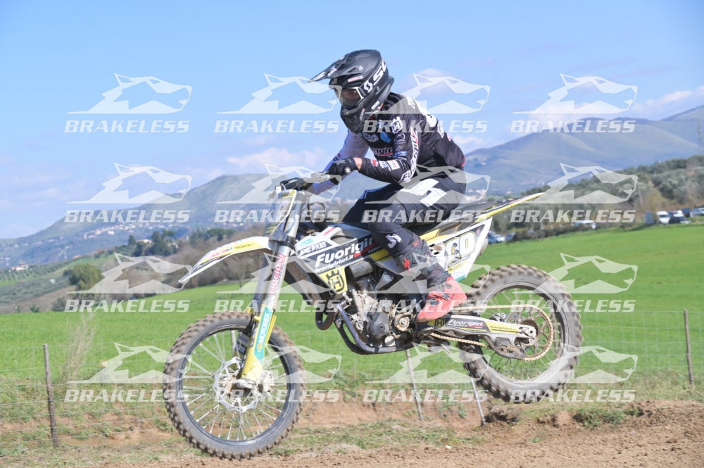 Ponte Sfondato 05-03-23 Mx1 Mx2 Expert Rider Fast Elite 63