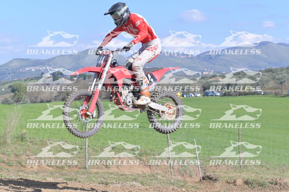 Ponte Sfondato 05-03-23 Mx1 Mx2 Expert Rider Fast Elite 68