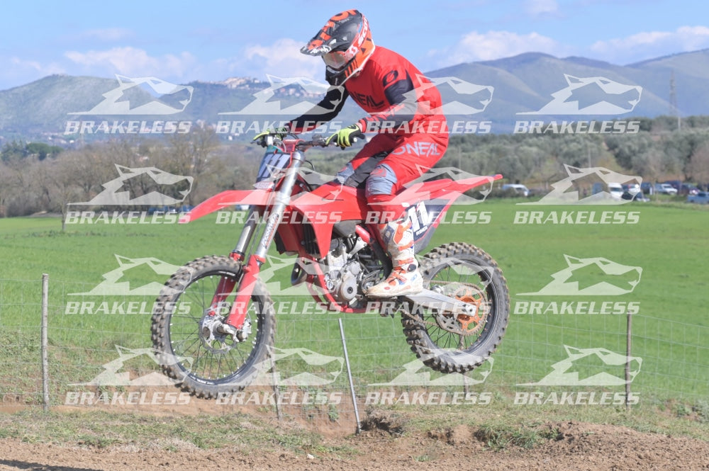 Ponte Sfondato 05-03-23 Mx1 Mx2 Expert Rider Fast Elite 69