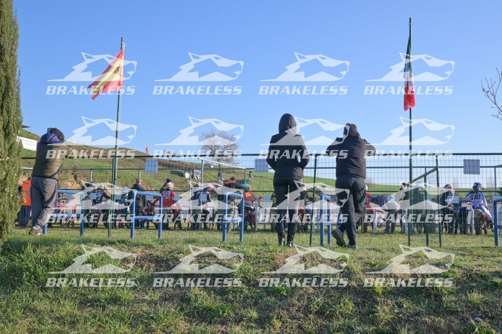 Ponte Sfondato Reportage 17