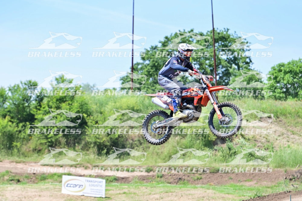 Rignano_Flaminio_07-05-23_Mx1_Mx2_Challenge-1