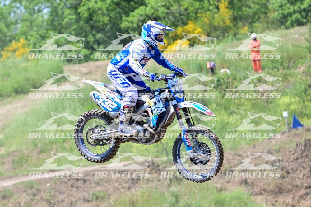 Rignano_Flaminio_07-05-23_Mx1_Mx2_Challenge-10