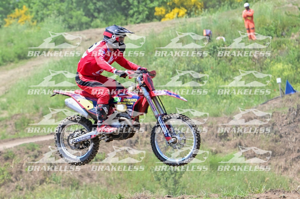 Rignano_Flaminio_07-05-23_Mx1_Mx2_Challenge-11