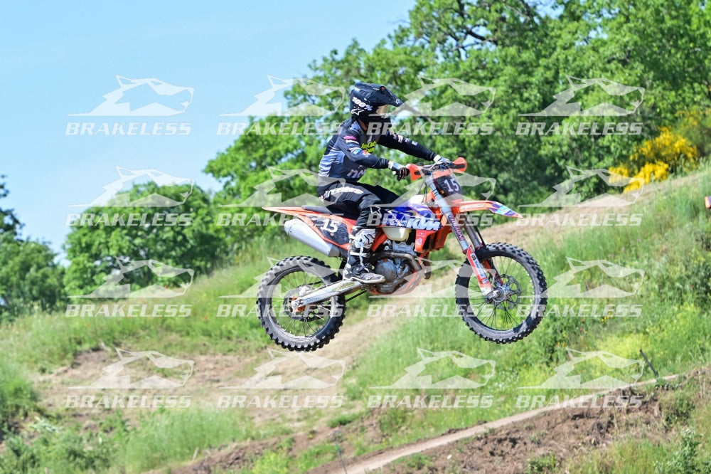 Rignano_Flaminio_07-05-23_Mx1_Mx2_Challenge-2