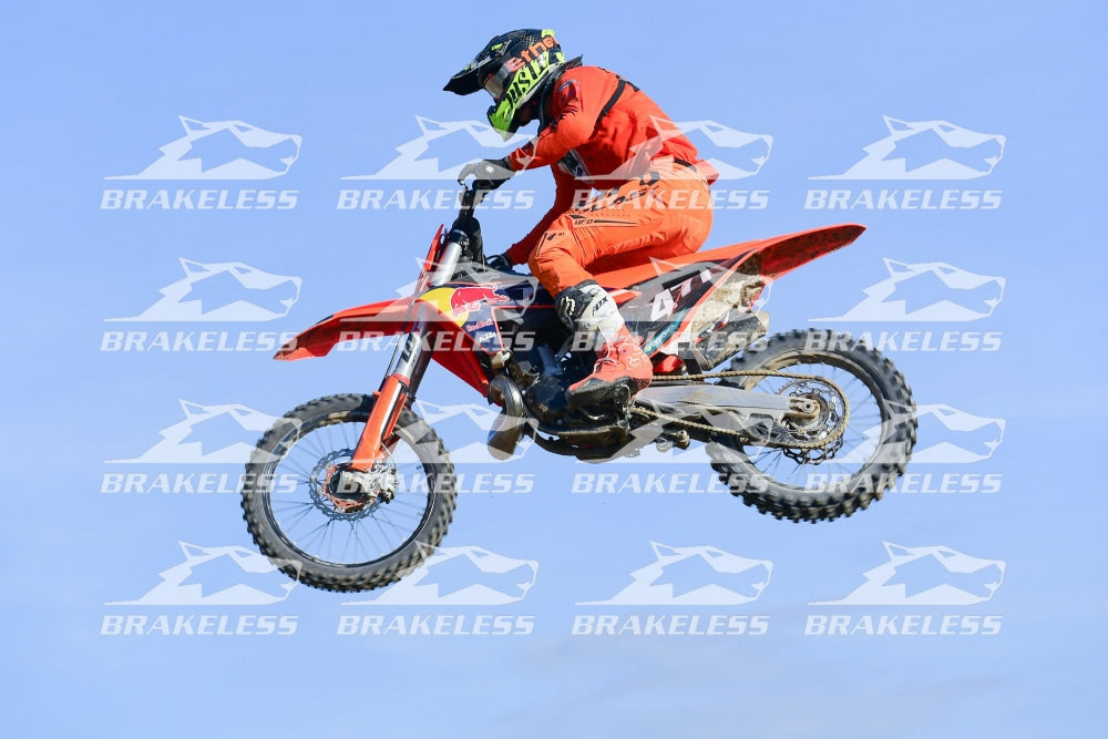 Rignano_Flaminio_07-05-23_Mx1_Mx2_Challenge-216