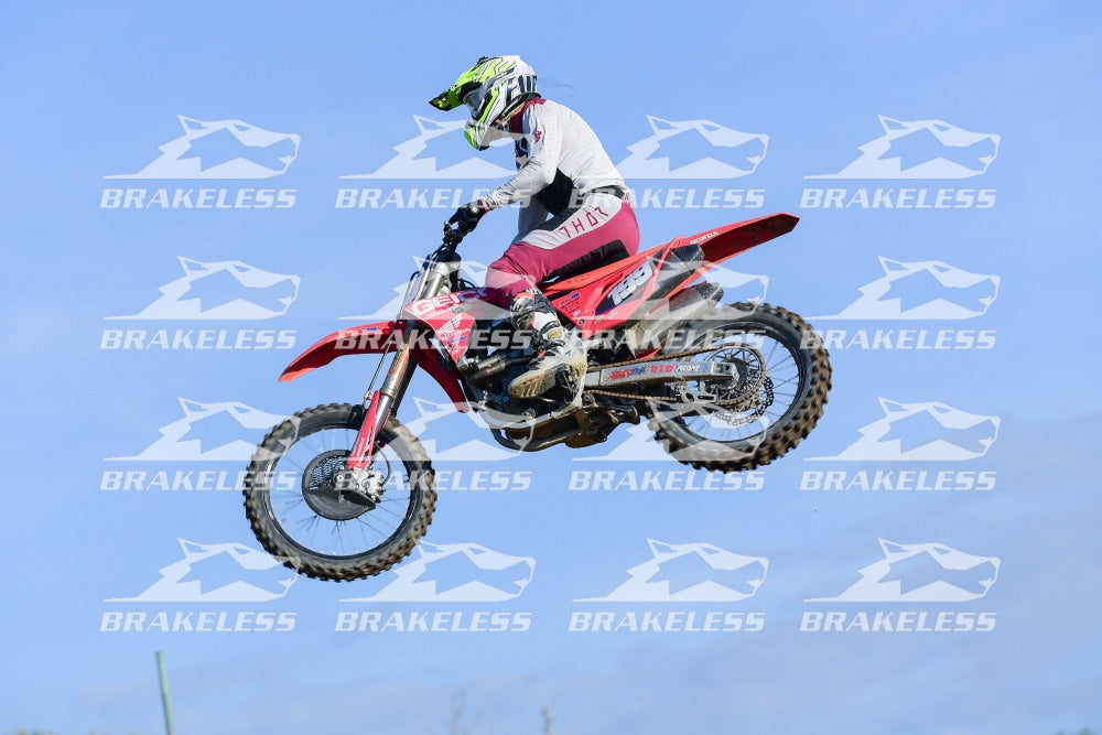 Rignano_Flaminio_07-05-23_Mx1_Mx2_Challenge-217