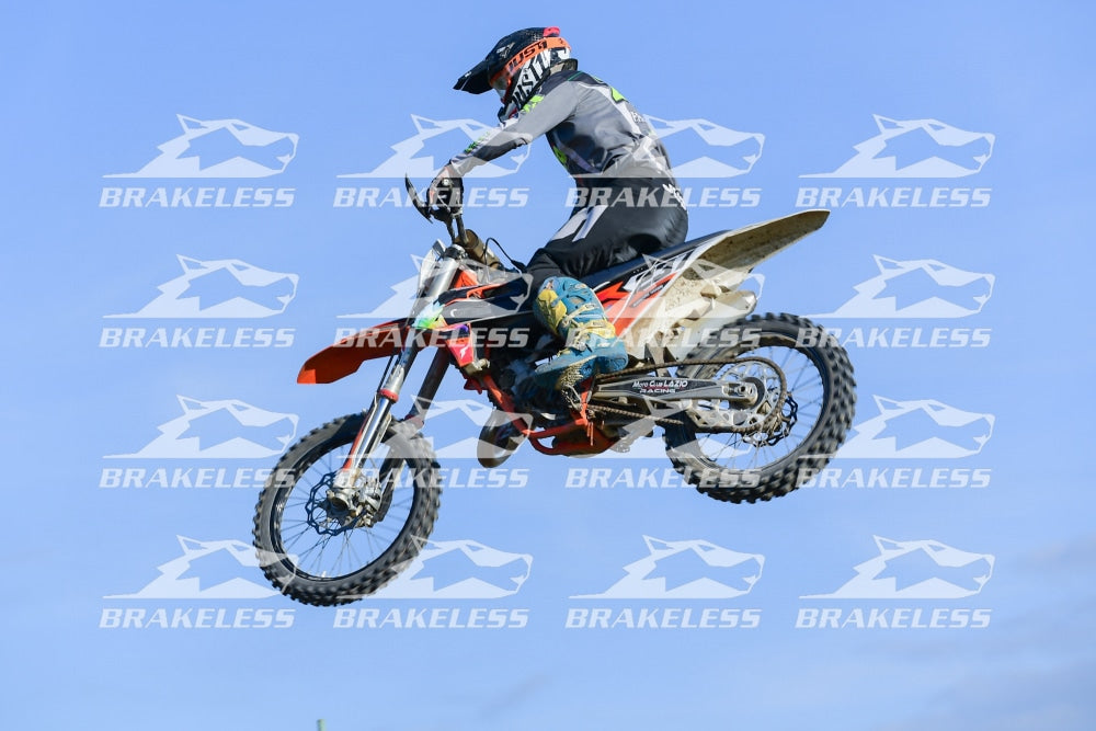 Rignano_Flaminio_07-05-23_Mx1_Mx2_Challenge-218