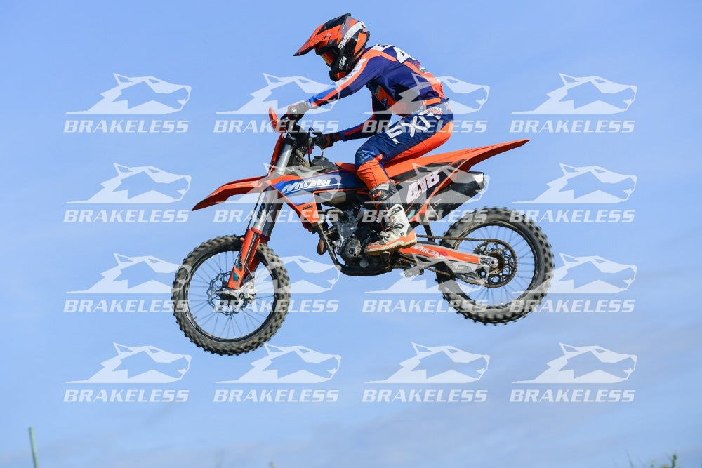 Rignano_Flaminio_07-05-23_Mx1_Mx2_Challenge-219