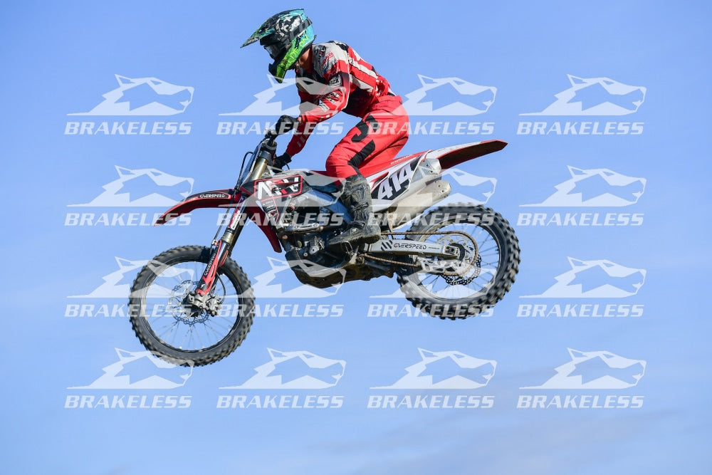 Rignano_Flaminio_07-05-23_Mx1_Mx2_Challenge-220