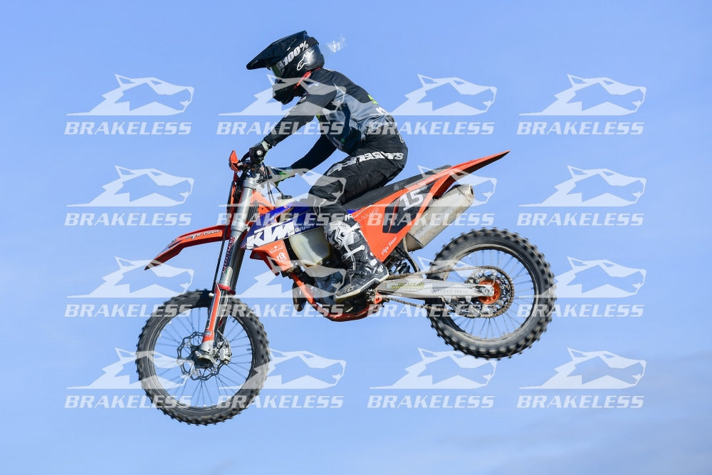 Rignano_Flaminio_07-05-23_Mx1_Mx2_Challenge-221