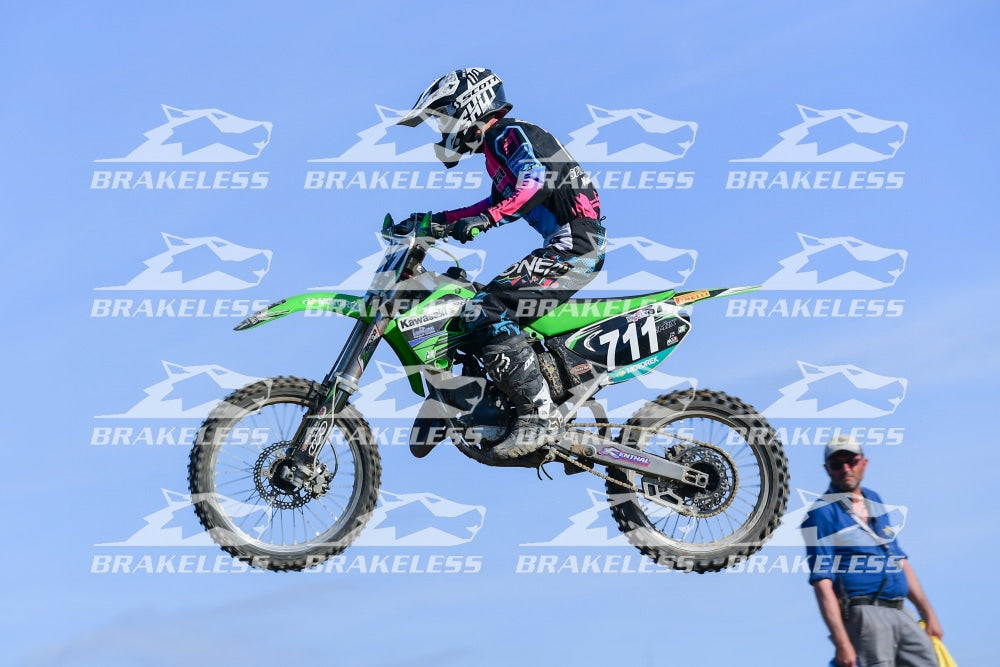 Rignano_Flaminio_07-05-23_Mx1_Mx2_Challenge-222