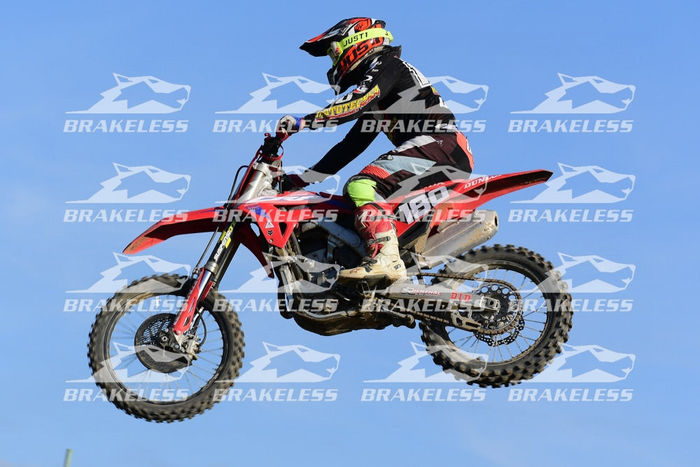 Rignano_Flaminio_07-05-23_Mx1_Mx2_Challenge-223