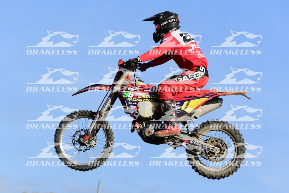 Rignano_Flaminio_07-05-23_Mx1_Mx2_Challenge-224