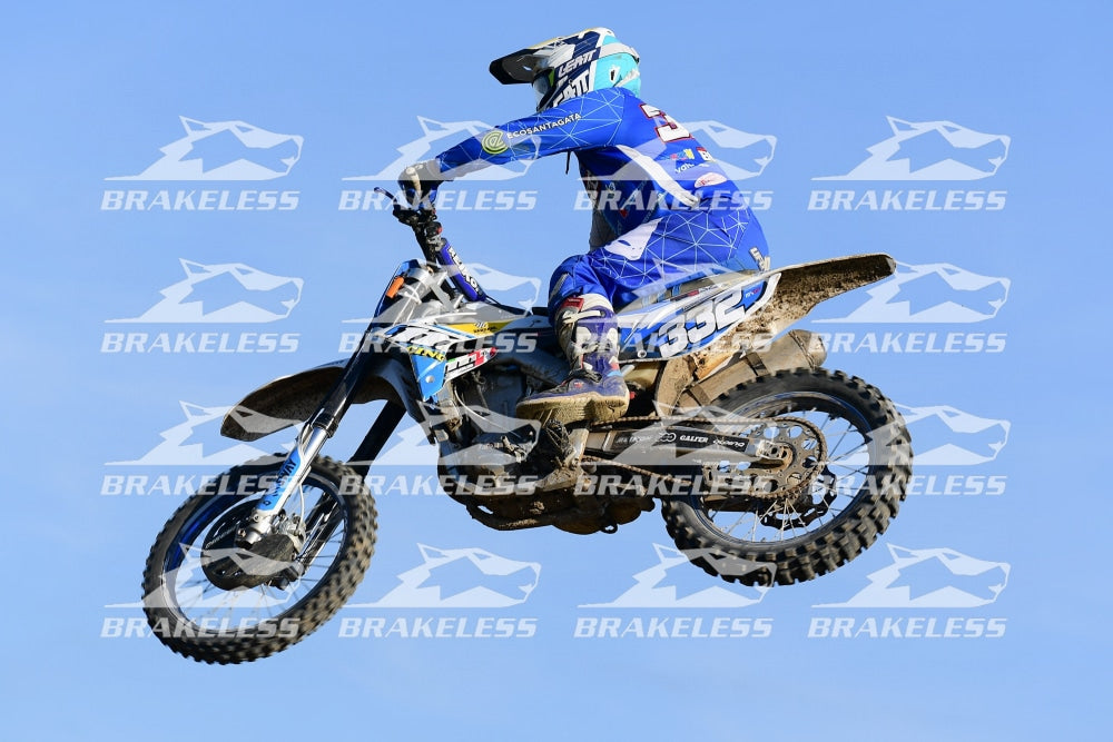 Rignano_Flaminio_07-05-23_Mx1_Mx2_Challenge-225