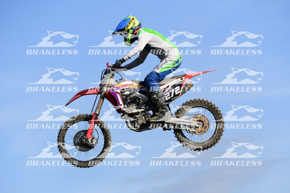 Rignano_Flaminio_07-05-23_Mx1_Mx2_Challenge-226