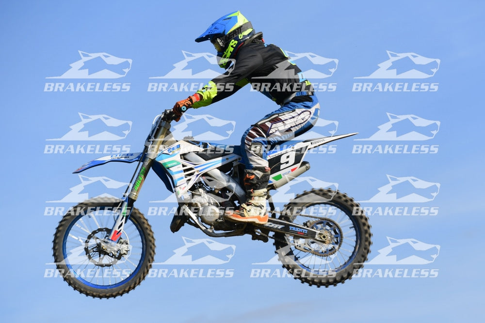 Rignano_Flaminio_07-05-23_Mx1_Mx2_Challenge-227